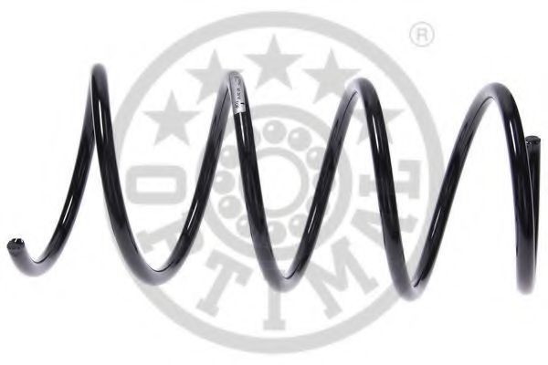 Arc spiral 2