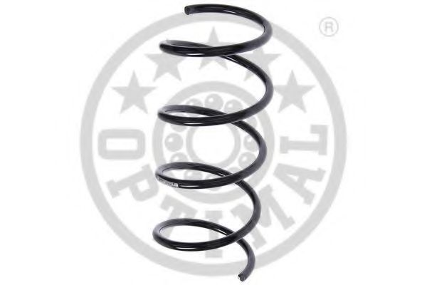 Arc spiral 3