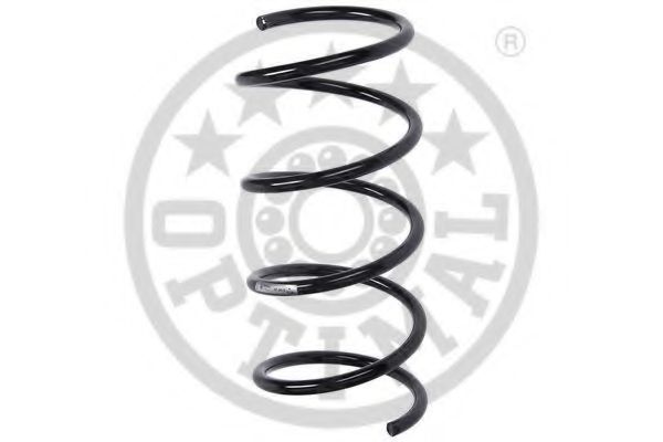 Arc spiral 3