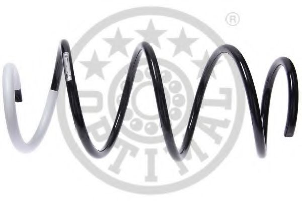 Arc spiral 2
