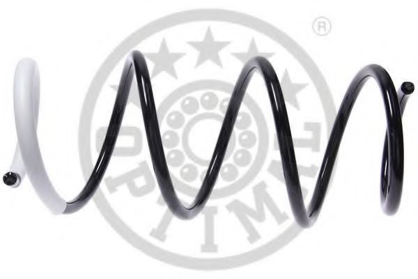 Arc spiral 2