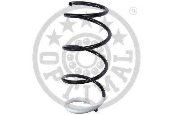 Arc spiral 3
