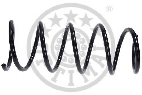 Arc spiral 2