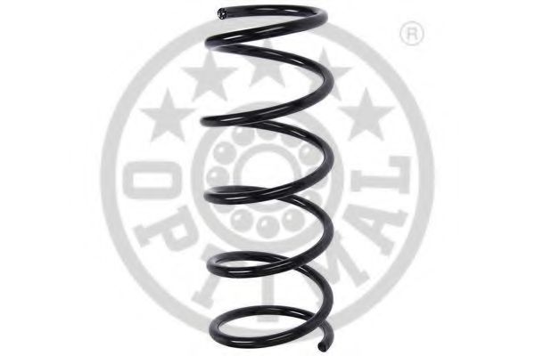Arc spiral 3