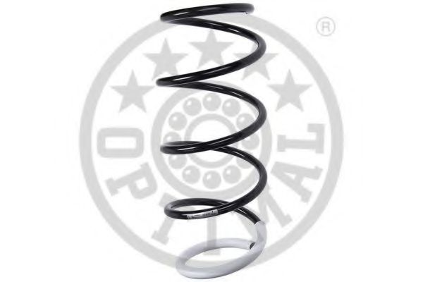 Arc spiral 3