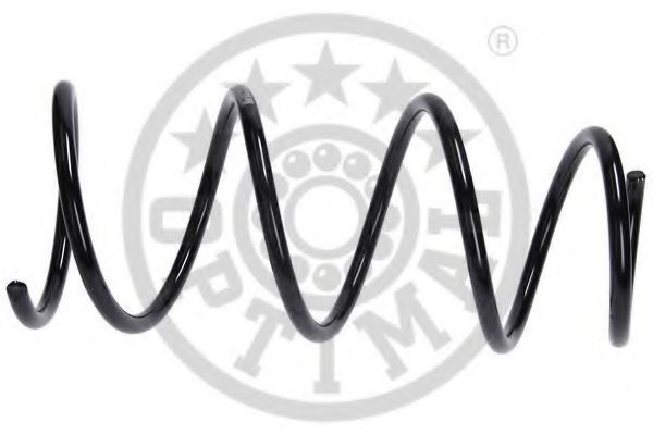 Arc spiral 2