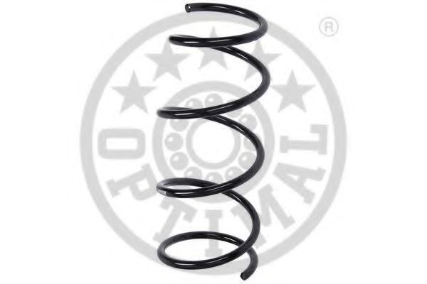 Arc spiral 3