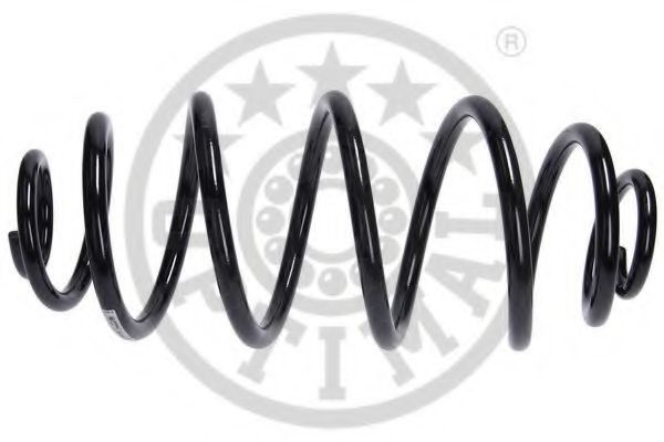 Arc spiral 2