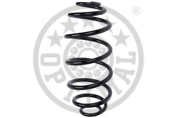 Arc spiral 3