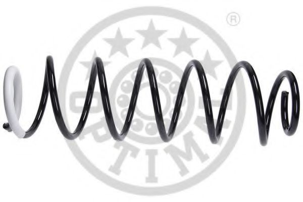 Arc spiral 2