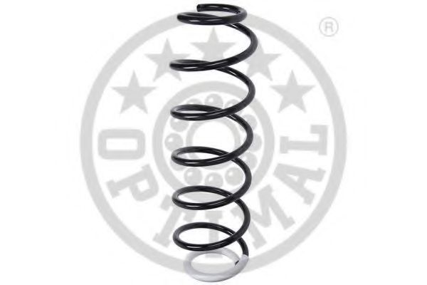 Arc spiral 3