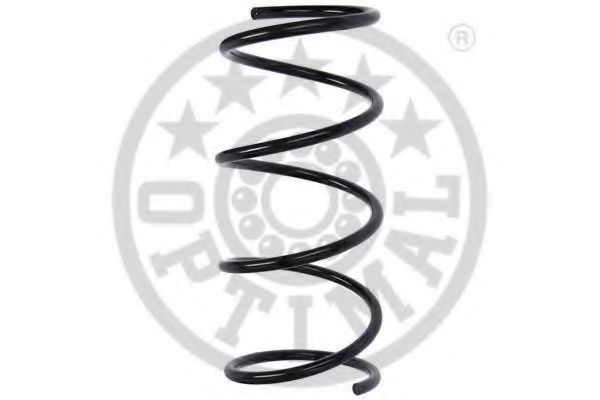Arc spiral 2