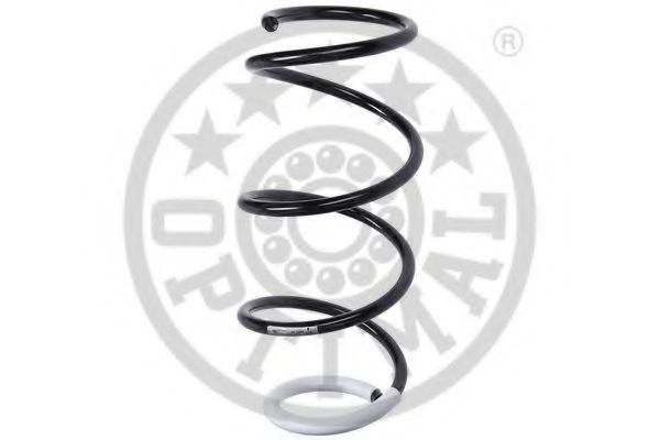 Arc spiral 3