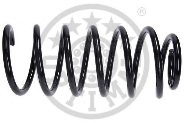 Arc spiral 2