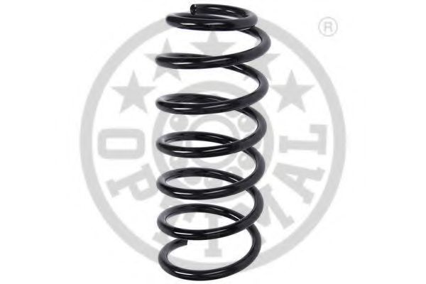 Arc spiral 3