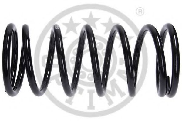 Arc spiral 2