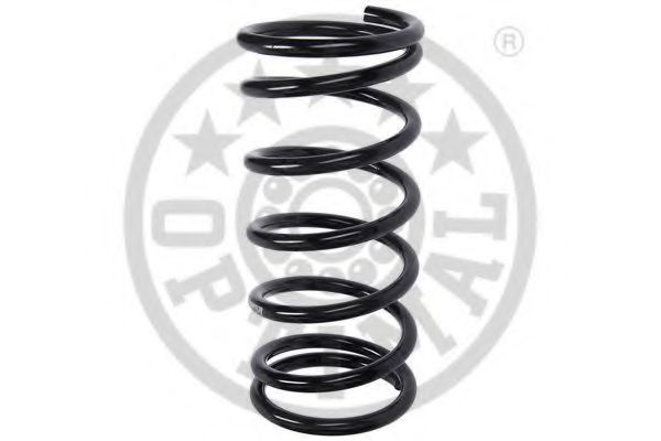 Arc spiral 3