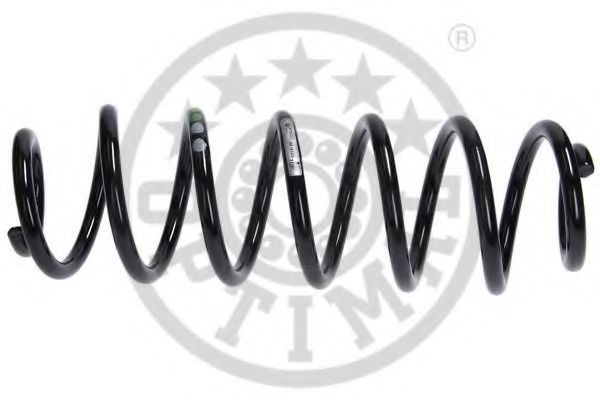 Arc spiral 2