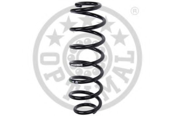 Arc spiral 3