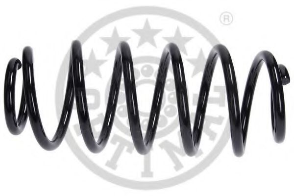 Arc spiral 2