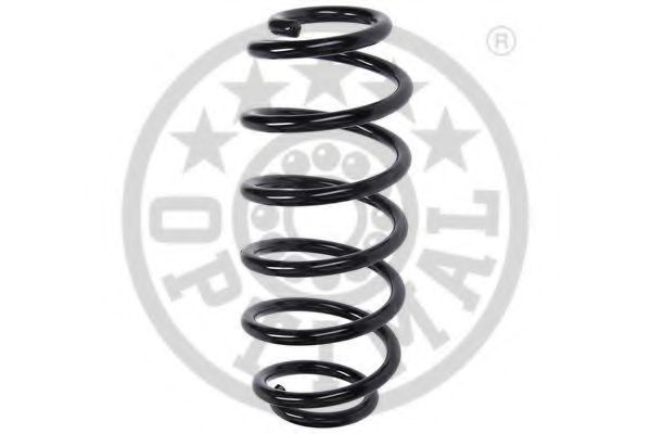 Arc spiral 3