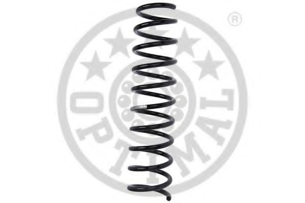 Arc spiral 2