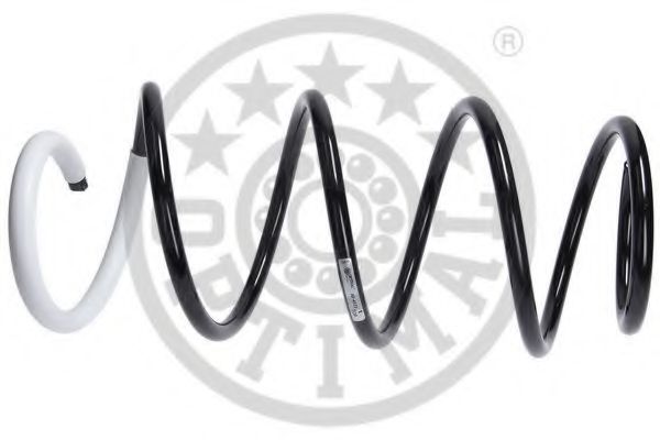 Arc spiral 2