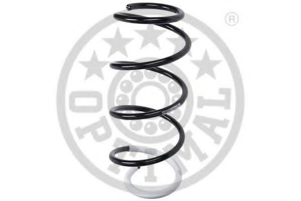 Arc spiral 3