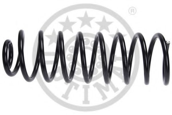 Arc spiral 2