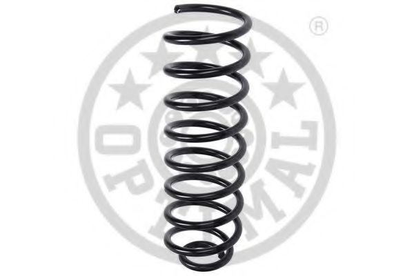 Arc spiral 3
