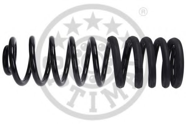 Arc spiral 2