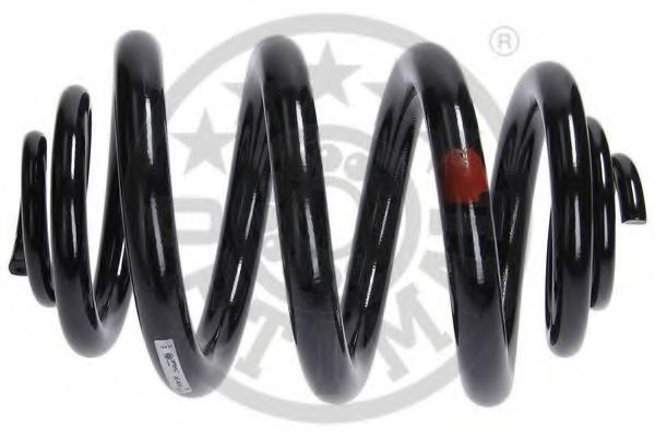 Arc spiral 2