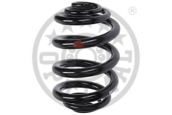 Arc spiral 3