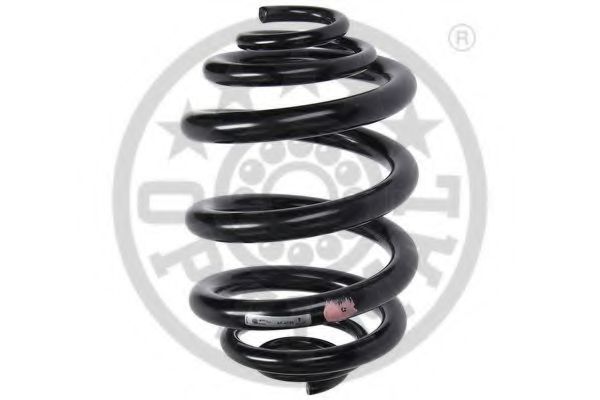 Arc spiral 3