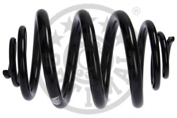 Arc spiral 2