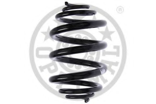 Arc spiral 3
