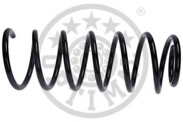 Arc spiral 2