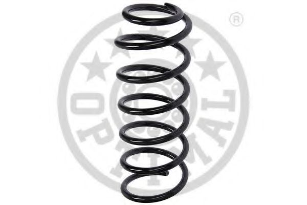 Arc spiral 3