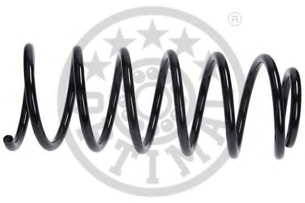 Arc spiral 2