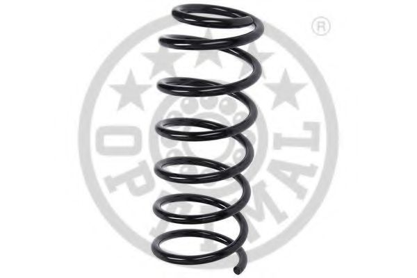Arc spiral 3