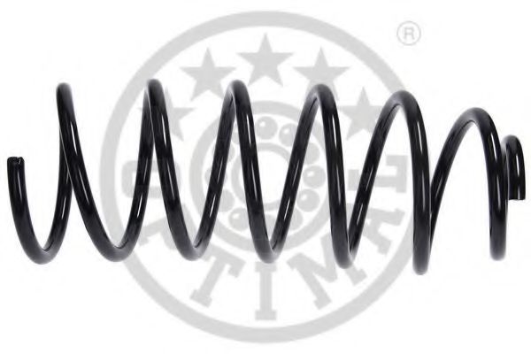 Arc spiral 2