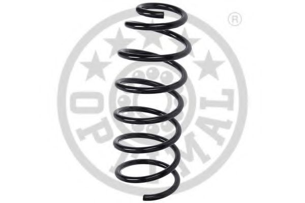 Arc spiral 3