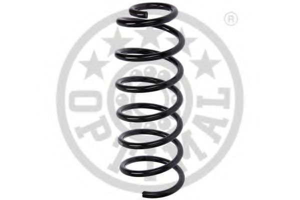 Arc spiral 2