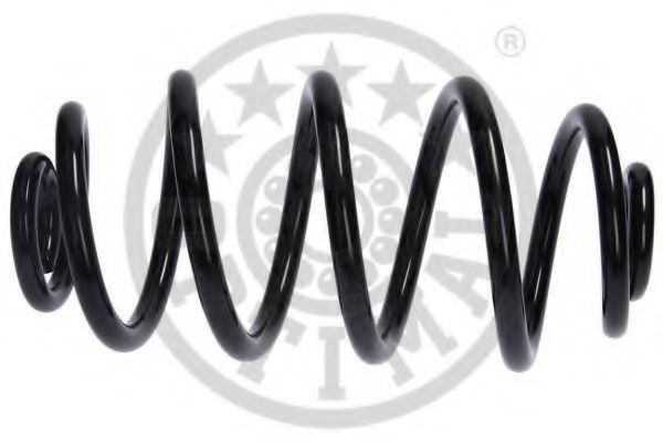 Arc spiral 2