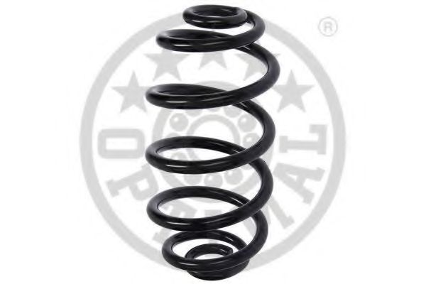 Arc spiral 3