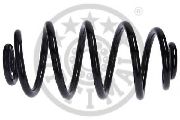 Arc spiral 2