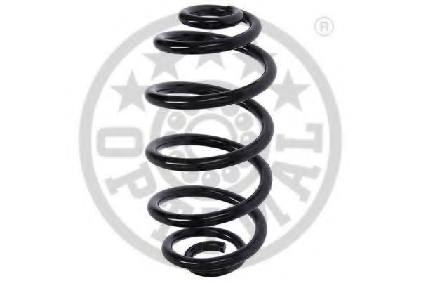 Arc spiral 3
