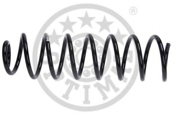 Arc spiral 2