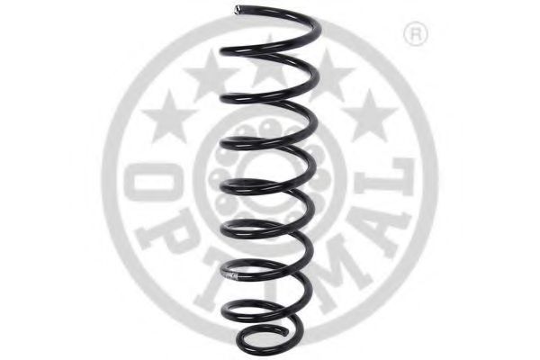 Arc spiral 3