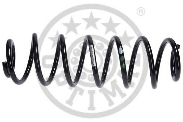 Arc spiral 2